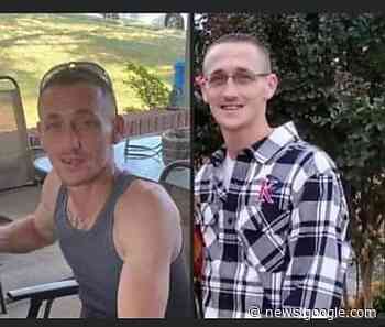 Missing Pennsylvania Man Found Dead In Delaware: Authorities - Daily Voice