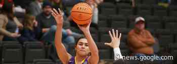 Tech women host Eastern Illinois Thursday for Upper Cumberland ... - Tennessee Tech