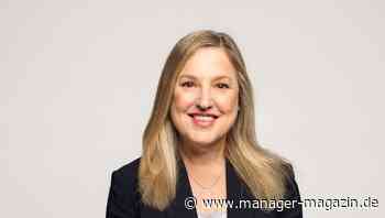 Russell Reynolds: Frauenanteil in Dax-Konzernen steigt auf knapp 23 Prozent