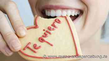 Diät bringt nichts? Wie Sie das „Hungerhormon“ Ghrelin überlisten und so abnehmen können