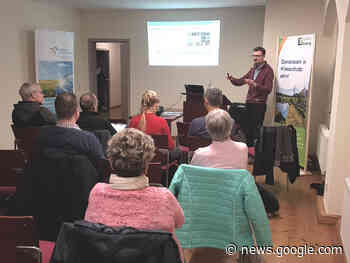 Klimaschutzkonzept: Management zur Umsetzung startet ... - Leipziger Internet-Zeitung