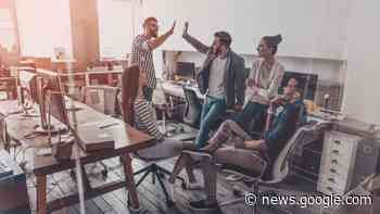 Drei Tipps zur Erhöhung der Mitarbeiterzufriedenheit - Onlineportal ... - it-daily.net