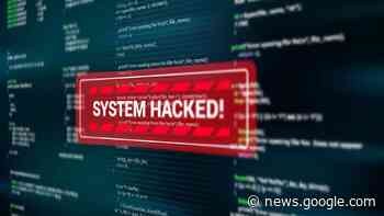 Die Geschäftskontinuität aufrechterhalten – Data Recovery nach ... - it-daily.net