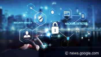 Fünf Tipps für mehr Cyber-Resilienz - Onlineportal von IT ... - it-daily.net