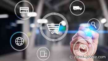 Mit Unified Commerce die Effizienz steigern - Onlineportal von IT ... - it-daily.net