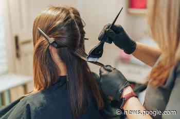 Anvisa proíbe fabricação de sete produtos para cabelos - jornaldepomerode.com.br
