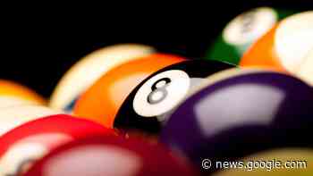Delmenhorster Stadtmeisterschaft 2023 im 8-Ball-Billard abgesagt ... - Delmenhorster Kreisblatt