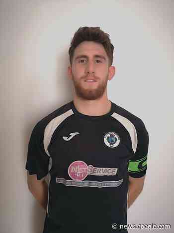 Lonate Ceppino, Marcon “Promozione meritata. Vogliamo volara ... - VareseSport