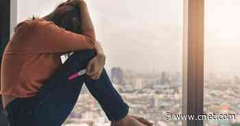 Abortion Is an Economic Issue: In a Post-Roe World, How Much Does It Cost?     - CNET