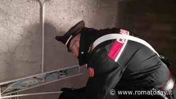 Tor Bella Monaca: occupazioni e furti di energia alle case popolari