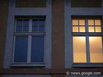 Bezalbar wohnen in Varel: SPD stellt Antrag an Stadtrat - NWZonline