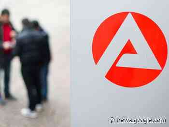 Agentur für Arbeit Oldenburg-Wilhelmshaven/Varel: Elterntag am 21 ... - NWZonline