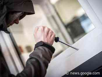 Einbruch in Varel: Unbekannte brechen in Tierarztpraxis ein - NWZonline