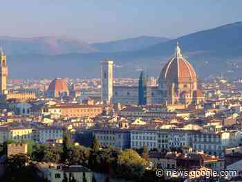 Verein für Kunst und Wissenschaft Varel: Reisebericht über die ... - NWZonline