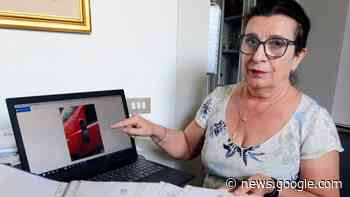 Corsico, la denuncia: "Io, perseguitata dai vicini. La mia vita è un ... - IL GIORNO