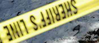 Dix morts, suspect en fuite... Ce que l'on sait sur la fusillade en Californie