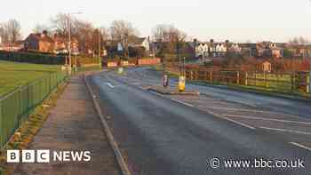 Cudworth crash: Two cyclists killed in suspected hit-and-run