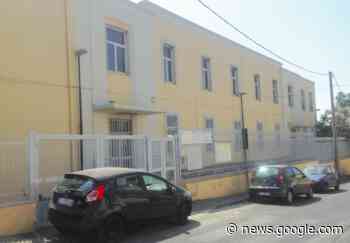 Torre del Greco, slitta il restyling della scuola Orsi: giallo-malattia ... - Metropolisweb