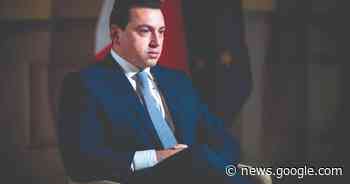 Watch: Public transport is unreliable, Transport Minister admits - Times of Malta