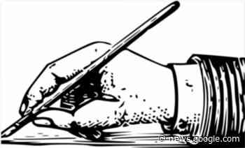 SCOTT DREYER: Procrastinators Get A Second Chance This ... - The Roanoke Star