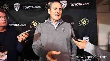 Larry Scott’s track record gets even worse with ethical failures - Trojans Wire