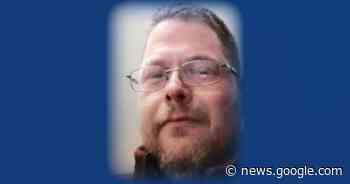 Obituary: Brian “Bri” Scott Hill - KRTV NEWS Great Falls