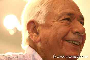 "Il vous aidait à vous surpasser!"... Louis de Funès, ce sont eux qui en parlaient le mieux