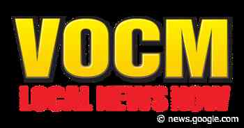 Corner Brook to Service Debt Before Continuing with Capital Projects - VOCM