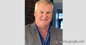 Corner Brook city manager elected as CAMA Newfoundland and ... - SaltWire N.L. powered by The Telegram