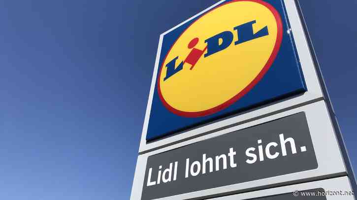 Exklusiv-Auswertung: Lidl verdrängt Edeka als stärkste Supermarkt- und Discounter-Marke Deutschlands