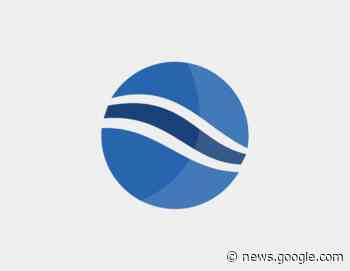 Event: Swift Current Zone 6 Dancers meeting, workshop & dance - SwiftCurrentOnline.com