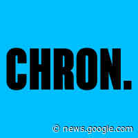 HKO-WHL-Sums-Regina-Swift Current - Chron