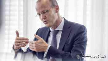 EZB-Ratsmitglied - Zinserhöhungen um je 0,5 Punkte im Februar und März