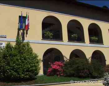 Oleggio Castello, il paese nella mappa del Radon - Azzurra TV