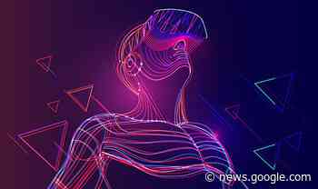 OxfordVR combines with BehaVR for VR delivery platform - Digital Health