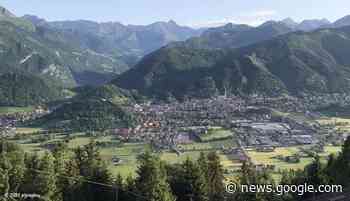 A Clusone arriva Ospitar, progetto di albergo diffuso - MyValley.it