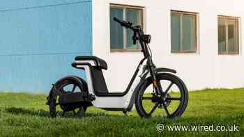 Sundiro Honda x Muji MS01 Test Ride ($700): Stylish, but Underpowered