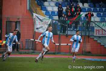 Panorama calcio, il Saronno e la Caronnese fuori casa, la Varesina ... - ilSaronno