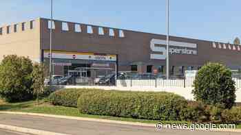 Derubata del portafoglio all'Esselunga di Saronno - ilSaronno