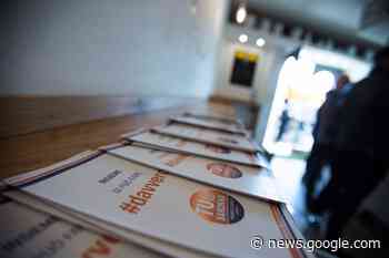 Tu@: “Saronno deve essere città capofila per la realizzazione di ... - ilSaronno