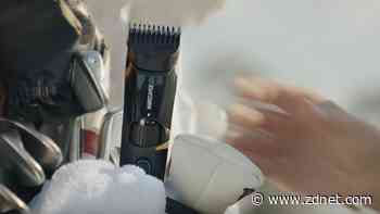 It's a very personal gadget and personally I'm disturbed