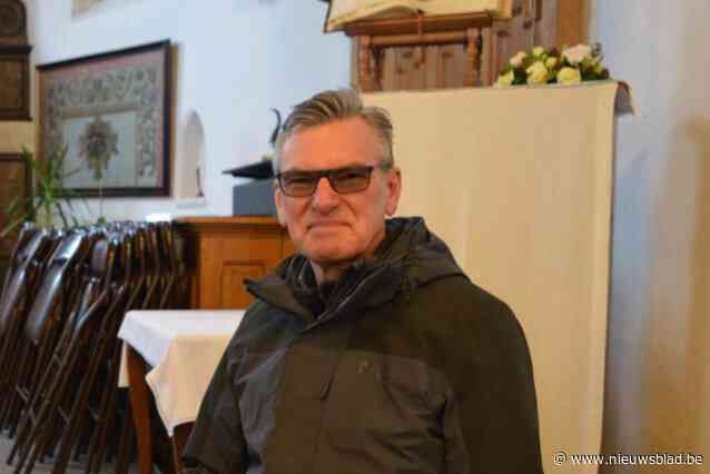 Ranst, Wommelgem en Wijnegem gaan samenwerken: “Interessant om personeel te delen”