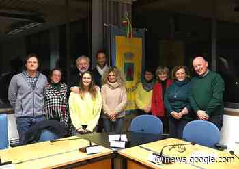 Tavolo Clima Luino: presentato anche a Maccagno il Piano d'azione ... - varesenews.it