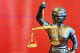 Schöffen und Jugendschöffen für das Saale-Holzland gesucht