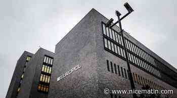 Un réseau exploitant des réfugiés ukrainiens démantelé en Espagne