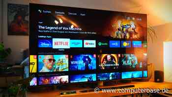 TV- und Video-Streaming: Welche Streaming-Dienste nutzt ihr und was kostet das?