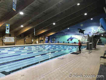 Summerland council looking at next steps for replacing Summerland ... - Castanet.net