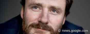 Familie Olivier Vandecasteele organiseert protest in Brussel - Radio 1