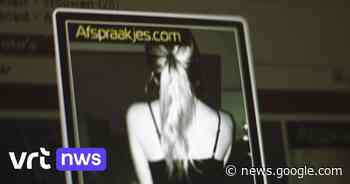 Drie verdachten opgepakt in onderzoek naar tienerpooiers in ... - VRT.be