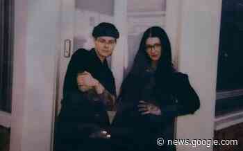 Norwich: Cardinal Hand to host clothes swap for queer youth - Norwich Evening News